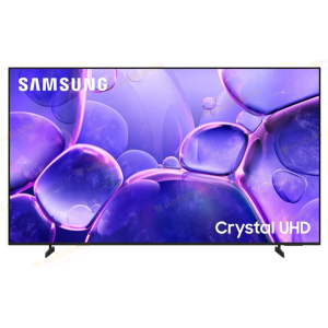 LED-телевізор Samsung UE43U8000FUXUA  (7101110)