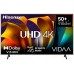 LED-телевізор Hisense 43A6N  (6998097)
