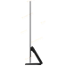 LED-телевізор Samsung QE77S95FAUXUA  (7101168)