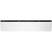 Посудомийна машина Electrolux EMG48200L (6474489)