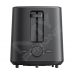 Тостер Xiaomi Toaster