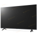 LED-телевізор LG 50UR78006LK (6897982)
