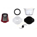 Подрібнювач Russell Hobbs 27130-56 Desire Mini Chopper (7030815)
