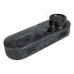 Відеореєстратор DDpai Dash camera N3 Pro GPS Global version