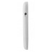 LTE USB Wi-Fi роутер ERGO W023-CRC9 (6931820)