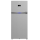 Холодильник Beko RDNE700E40XP (6832436)