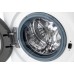 Прально-сушильна машина LG F2R9FC2E (7227603)