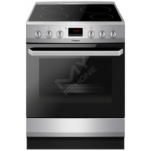 Електрична плита Hansa FCCX682009 (7135323)