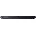 Саундбар Samsung HW-Q990F/UA  (7109335)
