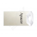 USB флеш Apacer AH111 64GB Crystal