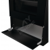Комбінована плита Gorenje GK 5C60 BJ (FM514D-JPD4B) (6833612)