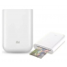 Принтер Xiaomi Portable Photo Printer (TEJ4018GL)