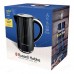 Елекрочайник Russell Hobbs Eden 27361-70 Black  (7054173)