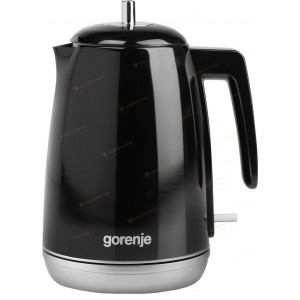 Електрочайник Gorenje K 15 RLBK (LD-K3042) (6587624)