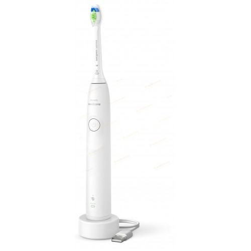 Зубна електрощітка Philips Sonicare HX7108/01 (7125707)