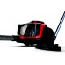 Пилосос Philips FC9729/09 (6625563)