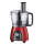 Кухонний комбайн Russell Hobbs 27110-56 Desire Food Processor (7030813)