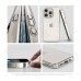 Чохол ArmorStandart Xiaomi Redmi Note 14 5G Air Clear