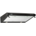 Витяжка Eleyus BONA ІІ LED SMD 60 BL (6349497)