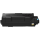 Картридж Kyocera TK-1260 (7065035)