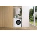 Пральна машина автоматична Gorenje W3NGPI62SBS/UA (7087417)