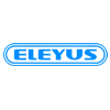 ELEYUS