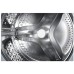 Пральна машина автоматична Samsung WW80AGAS22AEUA (6913064)
