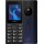 Мобільний телефон Nokia 110 TA-1694 DS 2024 Black (7154683)