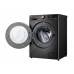 Прально-сушильна машина LG F4V9RC9P (6596072)