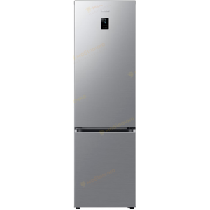 Холодильник Samsung RB38C679ES9/UA (6997461)