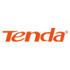 TENDA