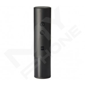 Штопор Huohou Electric Wine Opener EWO-N1 (HU0235)