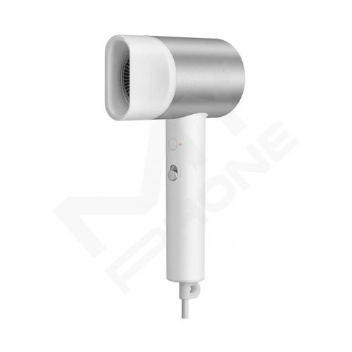 Фен Xiaomi Water Ionic Hair Dryer H500 EU
