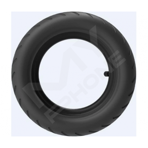 Шина пневматична Xiaomi Electric Scooter Pneumatic Tire 8.5"
