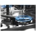 Посудомийна машина Electrolux EES948300L (6474490)
