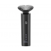 Електробритва Xiaomi Electric Shaver S301 EU