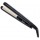 Випрямляч волосся Remington S3505GP Style Edition (6651537)