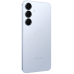 Смартфон Samsung Galaxy S25 12/256Gb LBG Іcyblue (7082536) Смартфон Samsung Galaxy S25 12/256Gb LBG Іcyblue (7082536)