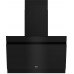 Витяжка Beko HCA63420B (6925532)