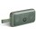 Портативна акустика Anker SoundСore Motion 300 Green (7030405)
