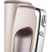 Міксер Russell Hobbs 25892-56 Smoky Quartz  (6651547)