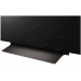 LED-телевізор LG OLED65C46LA  (6990140)