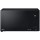 Мікрохвильова піч LG MS2595DIS (6352159)