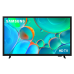 LED-телевізор Samsung UE32H5000FUXUA  (7101106)