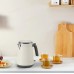 Електрочайник Tefal KI666AE0 (7098287)
