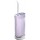 Іригатор Philips Sonicare HX3333/23 Compact Flosser 1000 (7171059)