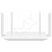 Бездротовий маршрутизатор Huawei AX1 AC1200 + MESH Wi-Fi Dual Band Gigabit Router (7125514)
