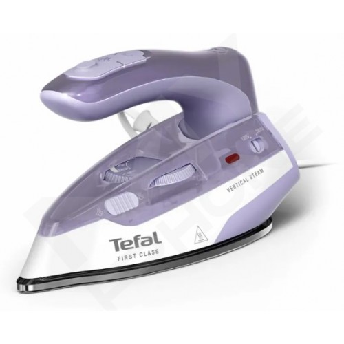 Праска Tefal DB1612E0 (7228699)