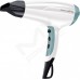 Фен Remington D5216 (6277486)
