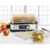 Сушки для фруктів і овочів Philco PHFD 5080 (6722837)